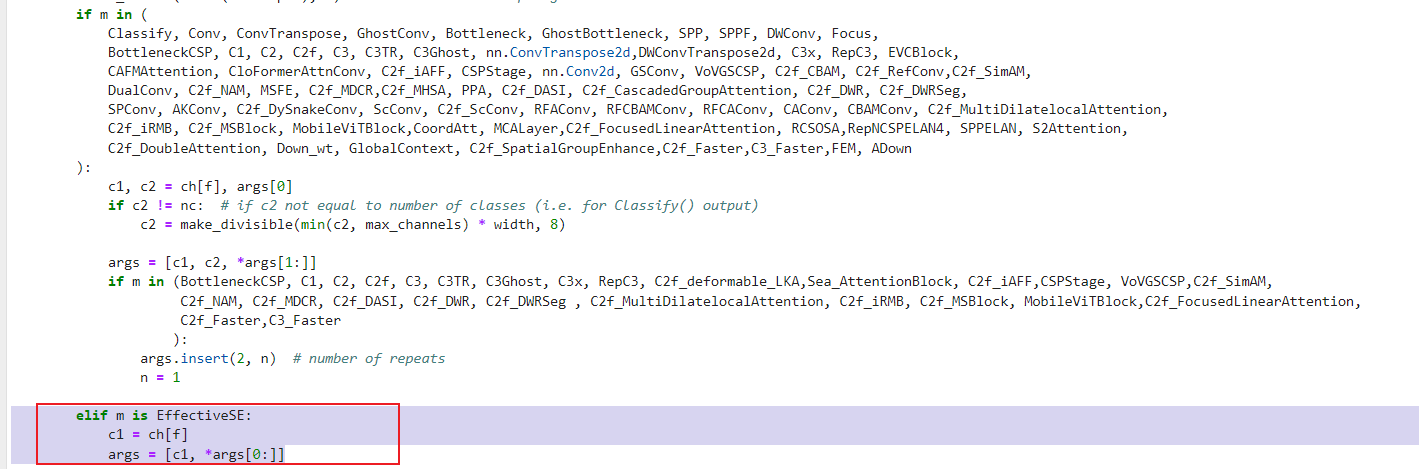 image-20240723143843226