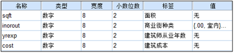 87b8f6cb3dd220d25e874bd9e6b81b0b.png