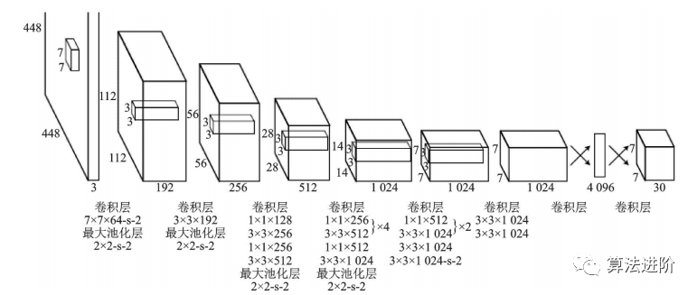 5eeb896625b1b584d3df69f087e4a794.png