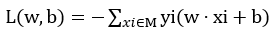 https://i-blog.csdnimg.cn/blog_migrate/fd0343eb0ea01ca4c1c95607b67b2e02.png