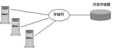 dHOxG.nUGwAA&ek=1&kp=1&pt=0&bo=jgGoAI4Bq