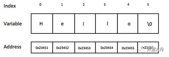 95653096fc227eb437e96a26d4aa9c42.png