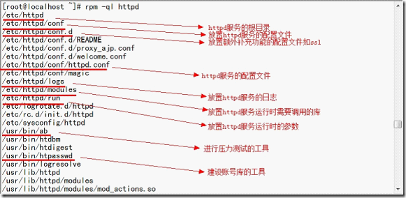 wps_clip_image-20686