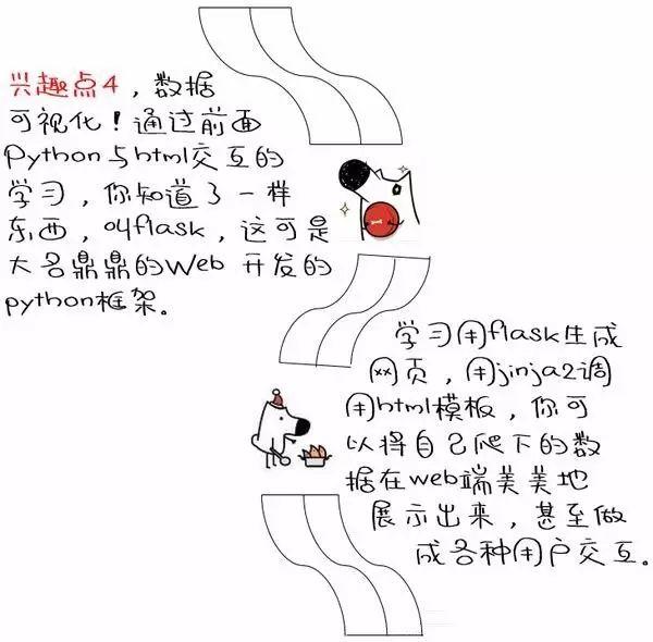 v2-2611e0b59be7d176b0153fc9df00e30d_hd.jpg