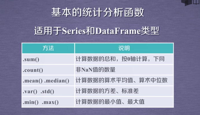 777bdd54da747a56197c7afa24ae23ad.png