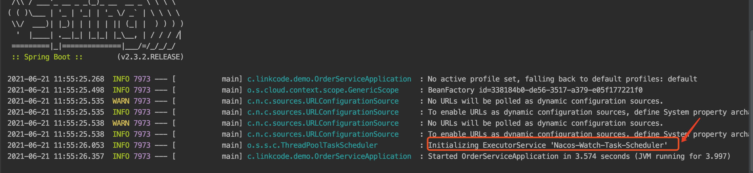 image-20210621115647903