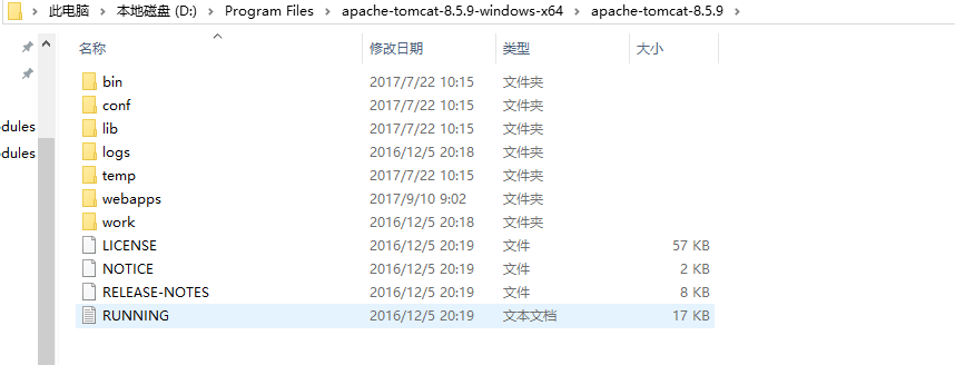 ff84c158747e8fc30280a37dd987ff65.png