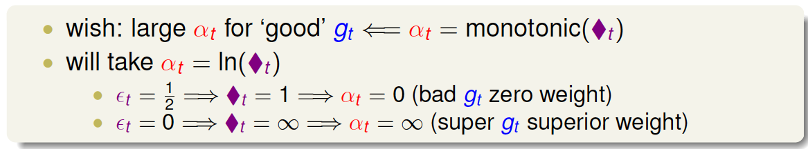 1010007-20190620173110350-1286773660.png
