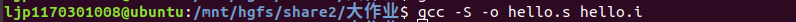 1533844-20190105203516302-611590774.png