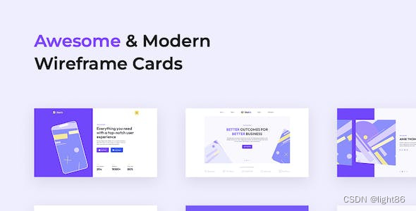 网站开发中的响应式设计技术