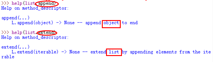 1696980-20190914122852438-878962273.png