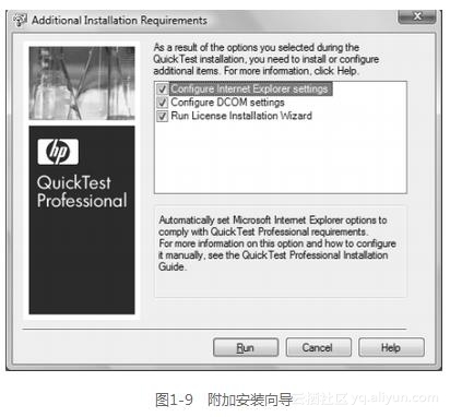 2c810363a86d93391230c8c893b74f9331dc27f8