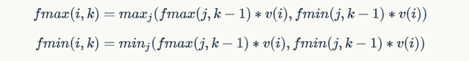 1397676-20180831132907898-1886844700.png