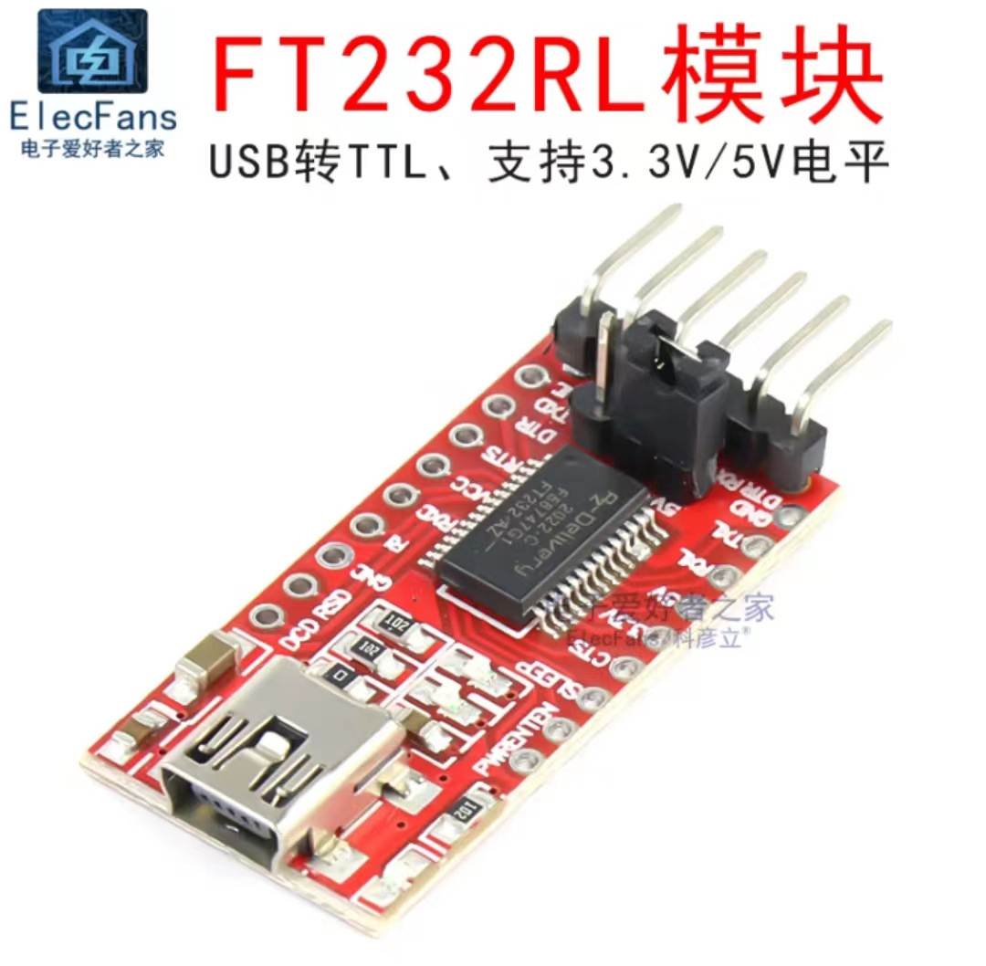 image-20230506044149507