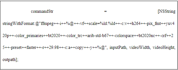 717714b7b1d84f41e97142a4b6a1f831.png