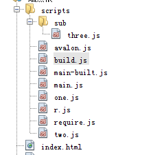 o_rjs02.png