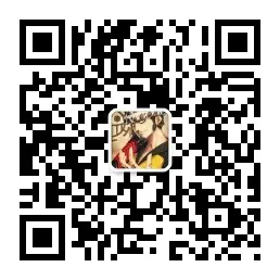 531570-11bc79cafc4abfef.jpg