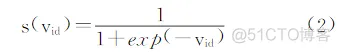 【背包问题】基于粒子群求解背包问题matlab源码_图像处理_02