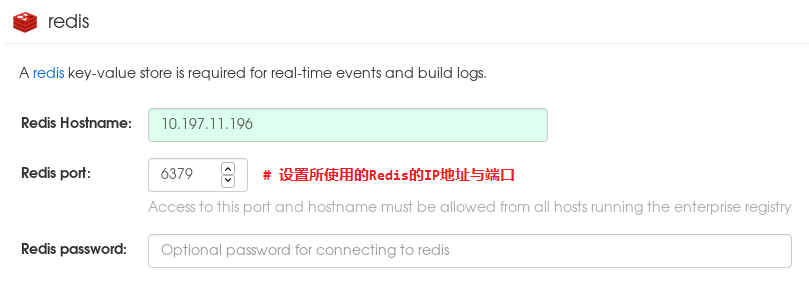 bf251e8658af67abb5a8ec4fe606f50c.png