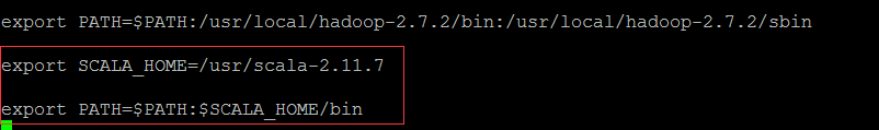 1065122-20170723221956198-135595937.png