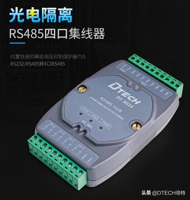 05475de8ef9cb87bb3f6bfb821ce5944.png