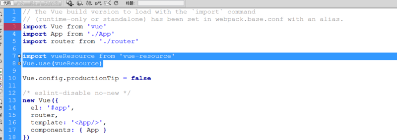 ![clipboard.png](/img/bVUtp7)