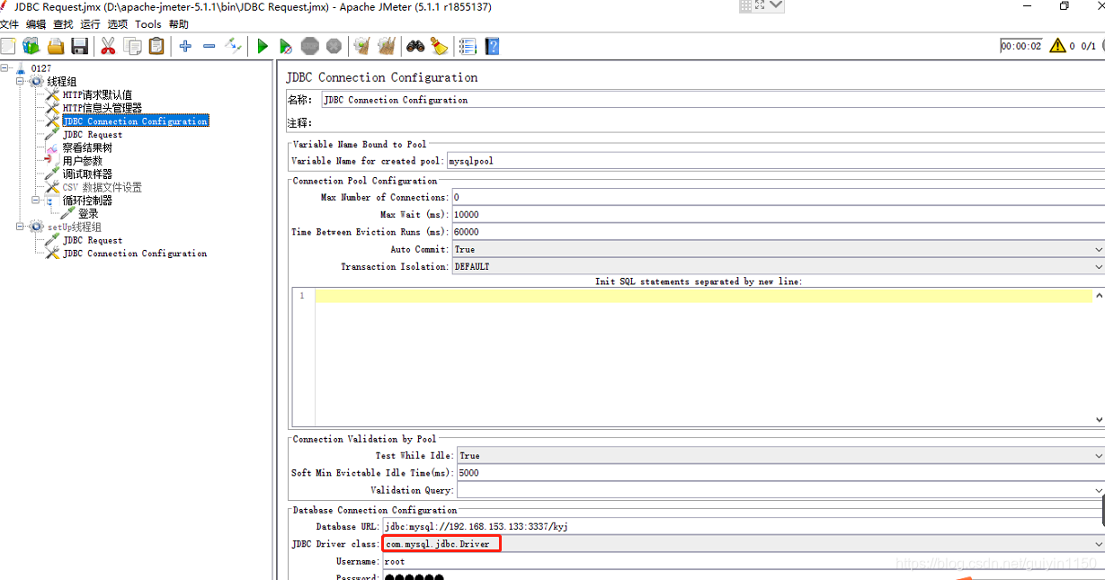 在这里插入图片描述 https://i-blog.csdnimg.cn/blog_migrate/fd18f0f0161f953f524457117a1a28fe.png