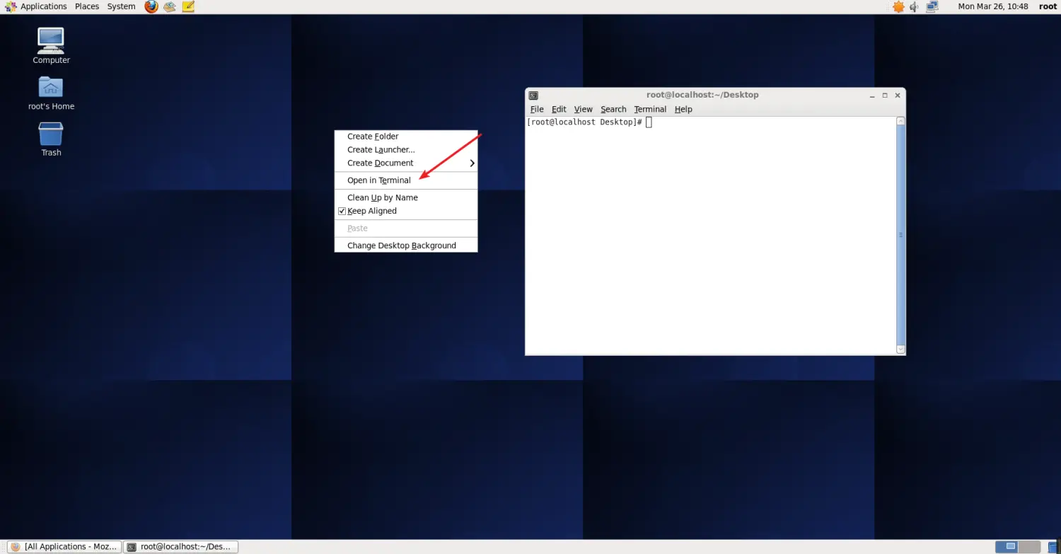 5763525-a17c70eaa4558b18.png