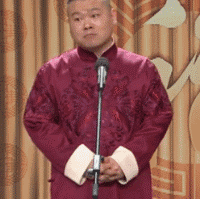 bb67b2759df5332b6018fd7f95de794f.gif