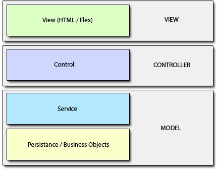 1499417586592159.gif 640