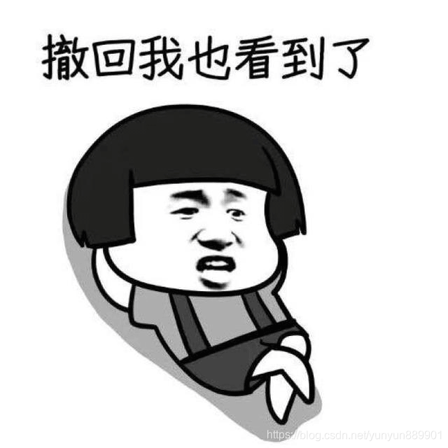 å¨è¿éæå¥å¾çæè¿°