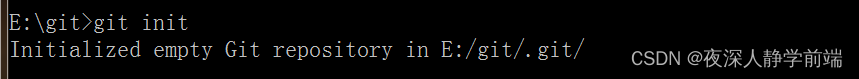 ac658698211a43339f4f5dc84161ef5b.png