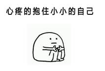 20170504091636795.jpg