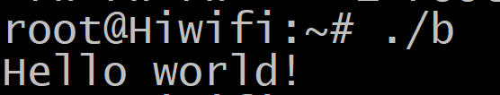 475322-20180104215015174-628602998.png
