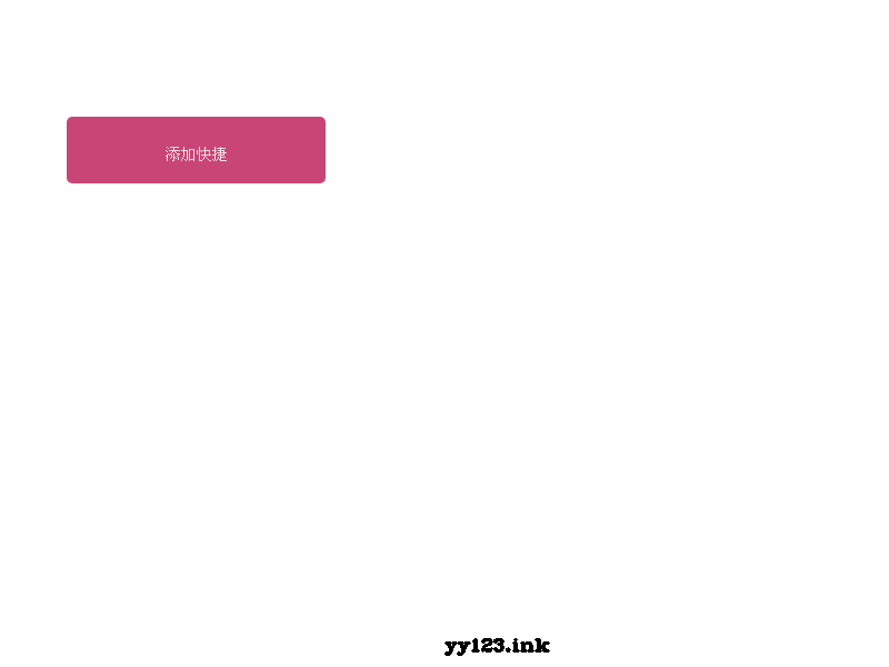 1629337294.png