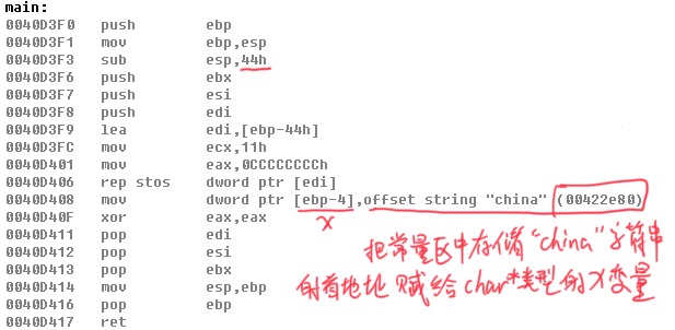 D8D40B687DA1E14F316C214FD15FA91C