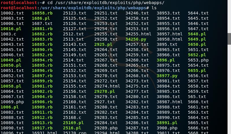 1344740-20180420232737007-116957313.jpg