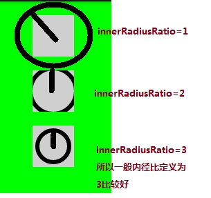 ccfa4aebac96d86231c96dff91c9a674.png