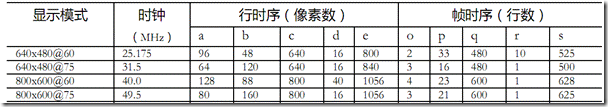 clip_image067[5]