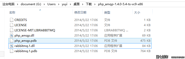 图片描述