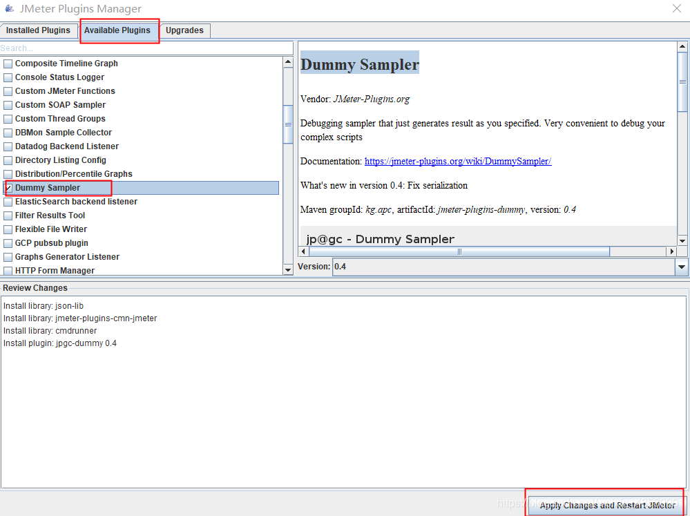 JSONPath Tester使用_json path tester-CSDN博客