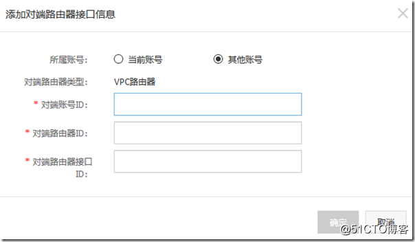 clip_image019