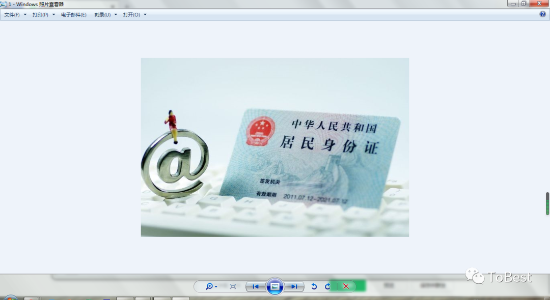 cc83847ea5467274b18e6edaff5053e8.png