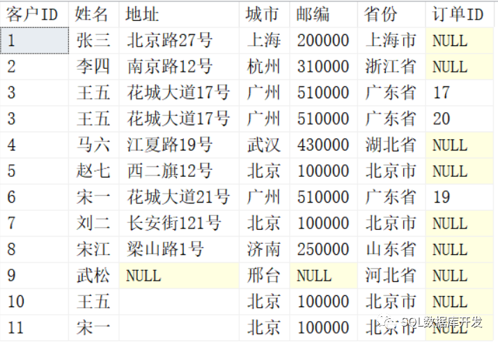 572ad87fa152b2ae868cb01fdf7ece8a.png
