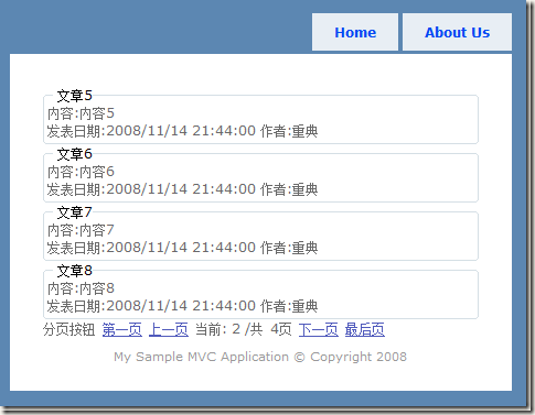 image_thumb9[1]