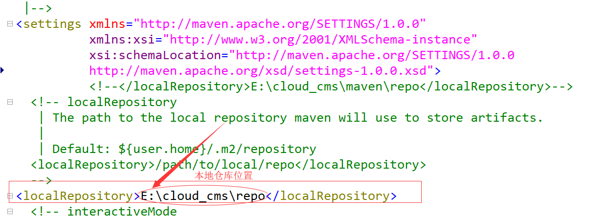 1480523-20181115141614062-347421019.png