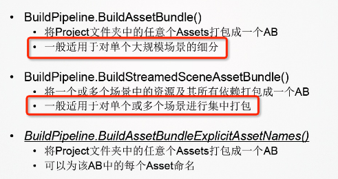img_b3f51a49fe82ec9da62b192e7c44e925.png