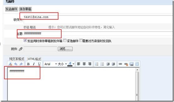 clip_image051