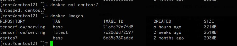 ebbc654a7214bb9b2887e8ded4e05228.png