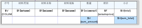144328_9d7T_2402229.png